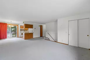 67 University Dr, Fond du Lac, WI 54935 - Photo 2