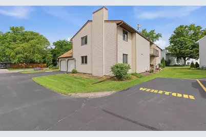 67 University Drive, Fond du Lac, WI 54935 - Photo 18