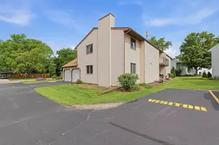 67 University Dr, Fond du Lac, WI 54935 - Photo 18