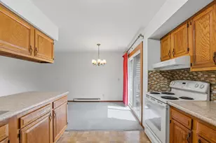 67 University Dr, Fond du Lac, WI 54935 - Photo 6