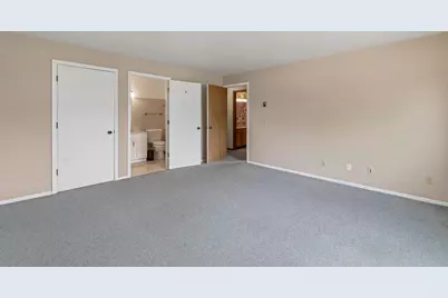 67 University Drive, Fond du Lac, WI 54935 - Photo 14
