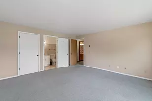 67 University Dr, Fond du Lac, WI 54935 - Photo 14