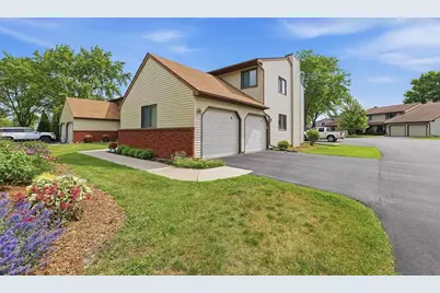67 University Drive, Fond du Lac, WI 54935 - Photo 16