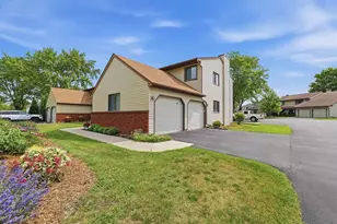 67 University Dr, Fond du Lac, WI 54935 - Photo 16