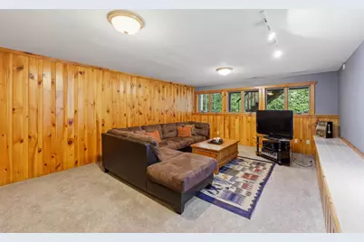 7692 Schiller Court, Verona, WI 53593 - Photo 24