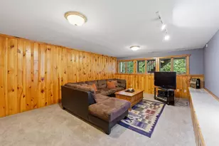 7692 Schiller Ct, Verona, WI 53593 - Photo 24