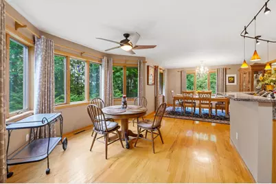 7692 Schiller Court, Verona, WI 53593 - Photo 6