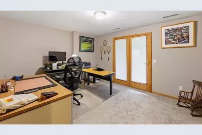 7692 Schiller Court, Verona, WI 53593 - Photo 26