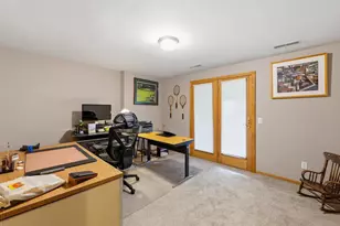 7692 Schiller Ct, Verona, WI 53593 - Photo 26
