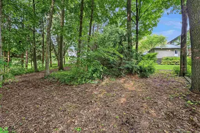 7692 Schiller Court, Verona, WI 53593 - Photo 32
