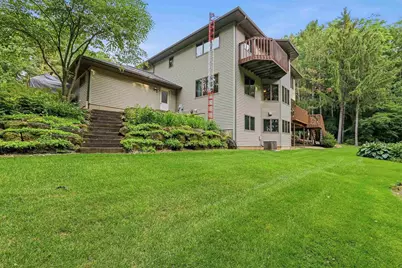 7692 Schiller Court, Verona, WI 53593 - Photo 30