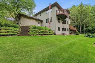 7692 Schiller Ct, Verona, WI 53593 - Photo 30