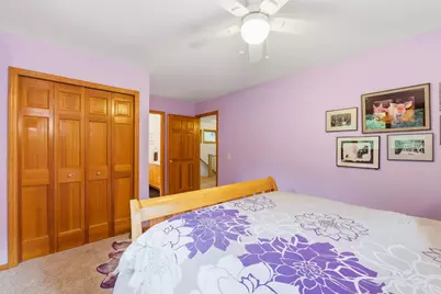 7692 Schiller Court, Verona, WI 53593 - Photo 20