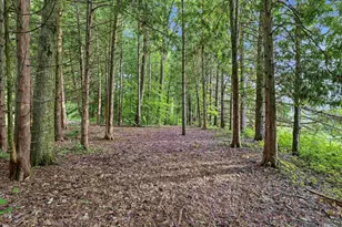 7692 Schiller Ct, Verona, WI 53593 - Photo 34