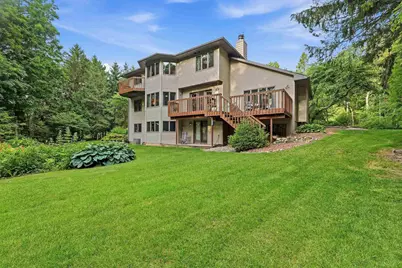 7692 Schiller Court, Verona, WI 53593 - Photo 28