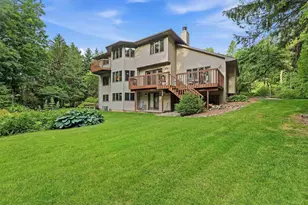 7692 Schiller Ct, Verona, WI 53593 - Photo 28