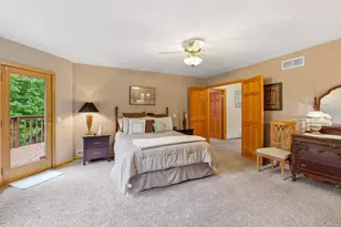 7692 Schiller Ct, Verona, WI 53593 - Photo 22