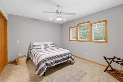 7692 Schiller Court, Verona, WI 53593 - Photo 16