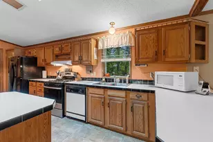 W12443 Senator Lake Ln, Crivitz, WI 54114 - Photo 8