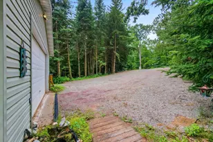 W12443 Senator Lake Ln, Crivitz, WI 54114 - Photo 50