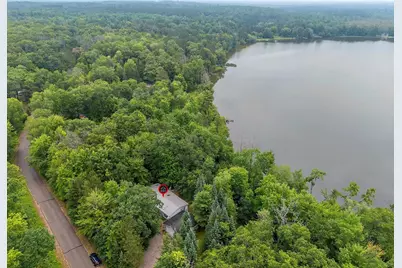 W12443 Senator Lake Lane, Crivitz, WI 54114 - Photo 56