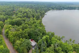 W12443 Senator Lake Ln, Crivitz, WI 54114 - Photo 56