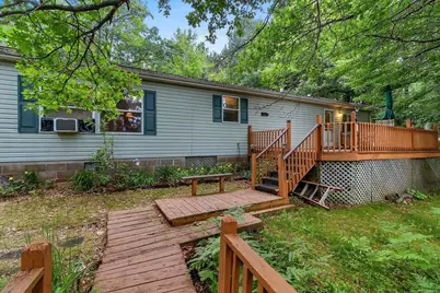 W12443 Senator Lake Lane, Crivitz, WI 54114 - Photo 36
