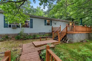 W12443 Senator Lake Ln, Crivitz, WI 54114 - Photo 36