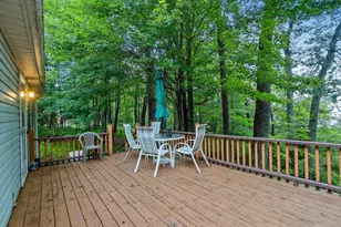 W12443 Senator Lake Ln, Crivitz, WI 54114 - Photo 40