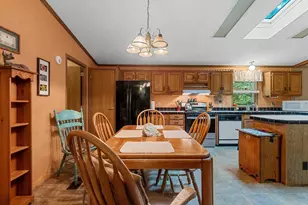 W12443 Senator Lake Ln, Crivitz, WI 54114 - Photo 12