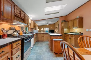 W12443 Senator Lake Ln, Crivitz, WI 54114 - Photo 14