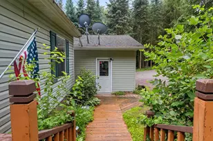 W12443 Senator Lake Ln, Crivitz, WI 54114 - Photo 42