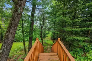 W12443 Senator Lake Ln, Crivitz, WI 54114 - Photo 48