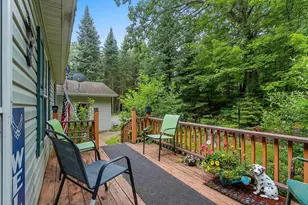 W12443 Senator Lake Ln, Crivitz, WI 54114 - Photo 60