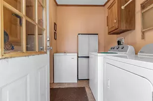 W12443 Senator Lake Ln, Crivitz, WI 54114 - Photo 32