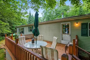 W12443 Senator Lake Ln, Crivitz, WI 54114 - Photo 46