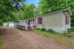 15054 Definn Dr, Riverview, WI 54149 - Photo 32