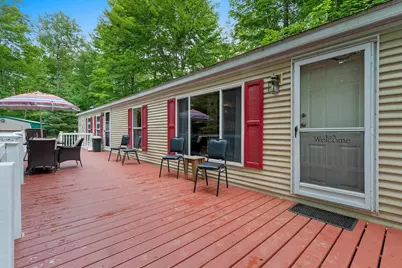 15054 Definn Drive, Riverview, WI 54149 - Photo 34
