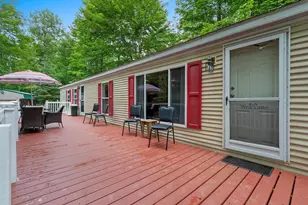 15054 Definn Dr, Riverview, WI 54149 - Photo 34