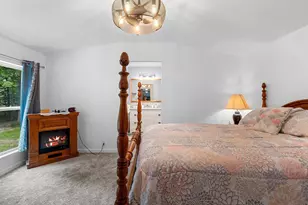 15054 Definn Dr, Riverview, WI 54149 - Photo 14