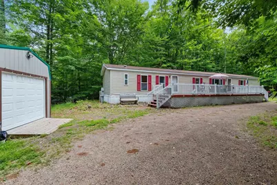 15054 Definn Drive, Riverview, WI 54149 - Photo 28