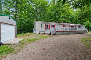 15054 Definn Dr, Riverview, WI 54149 - Photo 28