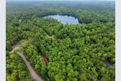 15054 Definn Drive, Riverview, WI 54149 - Photo 40