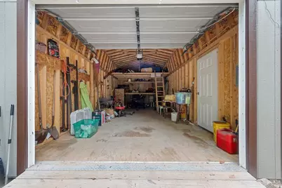 15054 Definn Drive, Riverview, WI 54149 - Photo 26