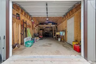 15054 Definn Dr, Riverview, WI 54149 - Photo 26