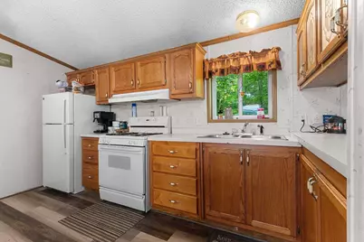 15054 Definn Drive, Riverview, WI 54149 - Photo 10