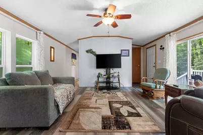 15054 Definn Drive, Riverview, WI 54149 - Photo 6