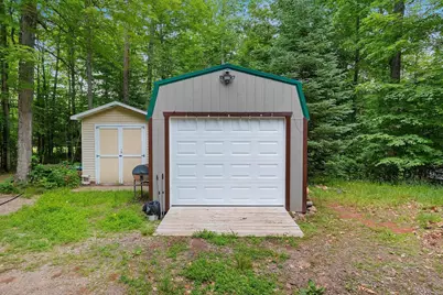 15054 Definn Drive, Riverview, WI 54149 - Photo 30