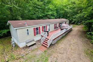 15054 Definn Dr, Riverview, WI 54149 - Photo 38
