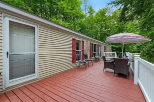 15054 Definn Dr, Riverview, WI 54149 - Photo 36